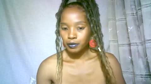 Snapshot of elenah0123 chatting on January 14, 2025, 7:38 am elenah013 online show from January 14, 2025, 7:38 am