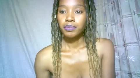 Snapshot of elenah0123 chatting on January 30, 2025, 6:35 am elenah013 online show from January 30, 2025, 6:35 am