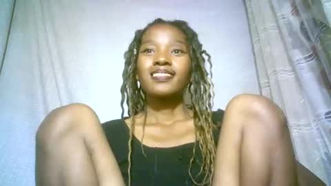 Snapshot of elenah0123 chatting on February 10, 2025, 9:25 am elenah013 online show from February 10, 2025, 9:25 am