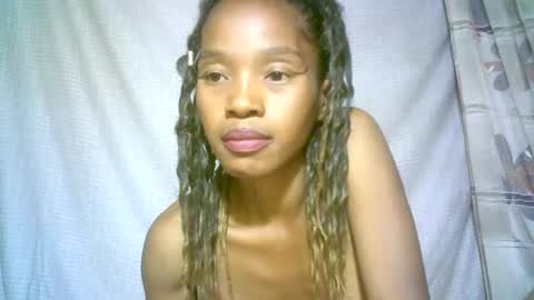 Snapshot of elenah0123 chatting on February 24, 2025, 10:59 am elenah013 online show from February 24, 2025, 10:59 am