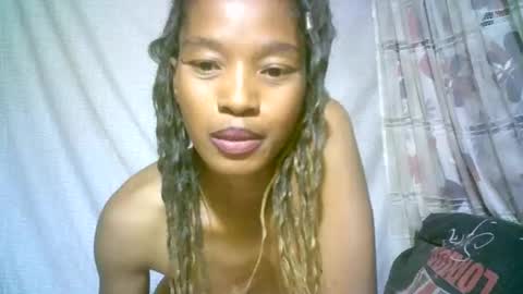 Snapshot of elenah0123 chatting on February 24, 2025, 2:04 pm elenah013 online show from February 24, 2025, 2:04 pm
