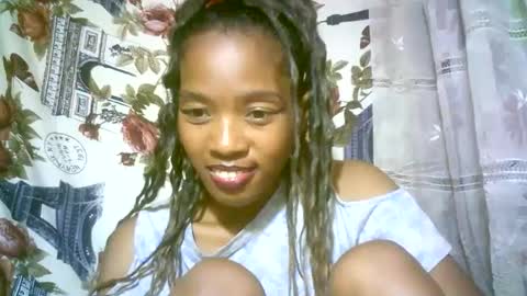 Snapshot of elenah0123 chatting on March 3, 2025, 9:55 am elenah013 online show from March 3, 2025, 9:55 am