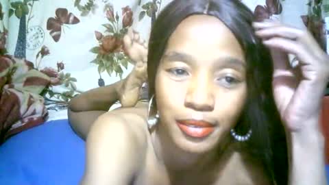 Snapshot of elenah0123 chatting on October 10, 2025, 6:34 am elenah013 online show from October 10, 2025, 6:34 am