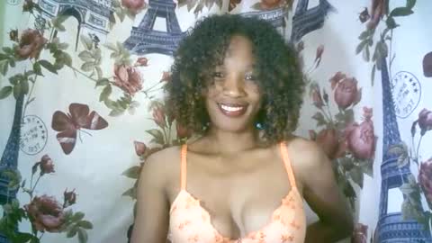 Snapshot of elenah0123 chatting on December 20, 2025, 10:55 am elenah013 online show from December 20, 2025, 10:55 am