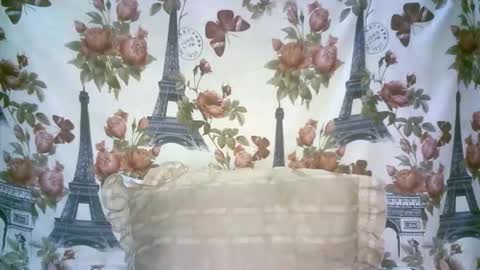 Snapshot of elenah0123 chatting on April 9, 2026, 7:14 am elenah013 online show from April 9, 2026, 7:14 am