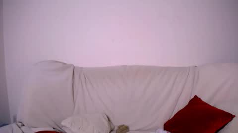 Snapshot of elenamonroe_ chatting on February 3, 2026, 6:40 am elenamonroe_ online show from February 3, 2026, 6:40 am