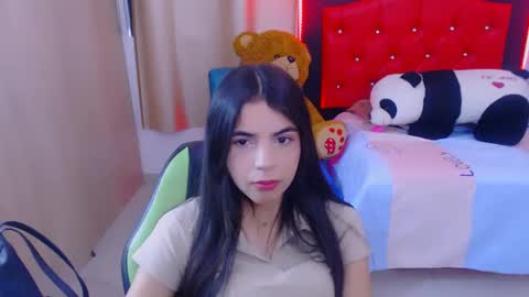 agnes online show from January 17, 2025, 6:02 pm