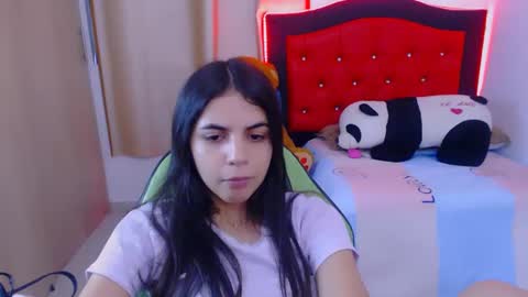 agnes online show from January 21, 2025, 10:51 pm