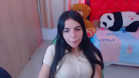 agnes online show from January 31, 2025, 5:53 pm