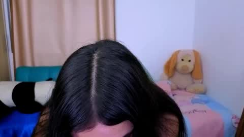 agnes online show from September 25, 2025, 7:17 pm