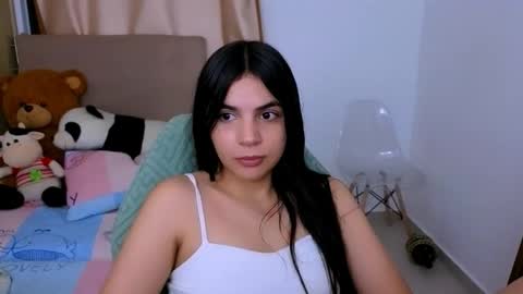 agnes online show from December 15, 2025, 5:28 pm