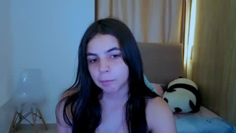 agnes online show from July 1, 2026, 6:07 pm