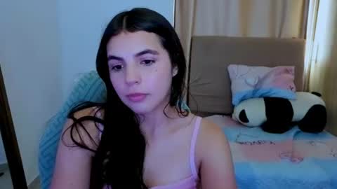agnes online show from July 24, 2026, 7:56 pm