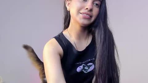 Elena  online show from March 14, 2026, 11:54 pm