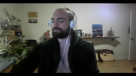 Snapshot of elephantfox chatting on February 22, 2025, 5:02 am fox online show from February 22, 2025, 5:02 am