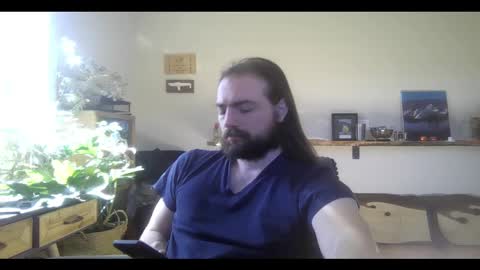Snapshot of elephantfox chatting on February 27, 2025, 7:37 pm fox online show from February 27, 2025, 7:37 pm
