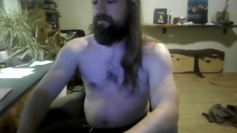 Snapshot of elephantfox chatting on September 16, 2025, 4:13 am fox online show from September 16, 2025, 4:13 am