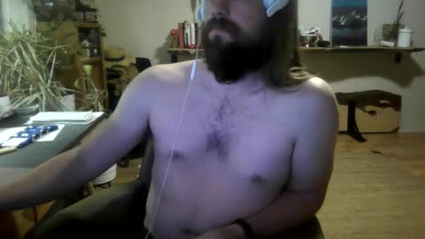 Snapshot of elephantfox chatting on October 17, 2025, 4:37 am fox online show from October 17, 2025, 4:37 am