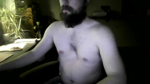 Snapshot of elephantfox chatting on December 3, 2025, 5:15 am fox online show from December 3, 2025, 5:15 am