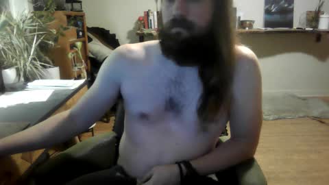 Snapshot of elephantfox chatting on December 20, 2025, 6:20 am fox online show from December 20, 2025, 6:20 am