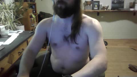 Snapshot of elephantfox chatting on March 16, 2026, 5:44 am fox online show from March 16, 2026, 5:44 am