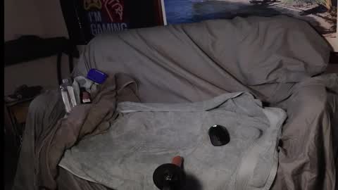 Snapshot of elephantrunkman chatting on January 13, 2026, 5:35 am elephantrunkman online show from January 13, 2026, 5:35 am