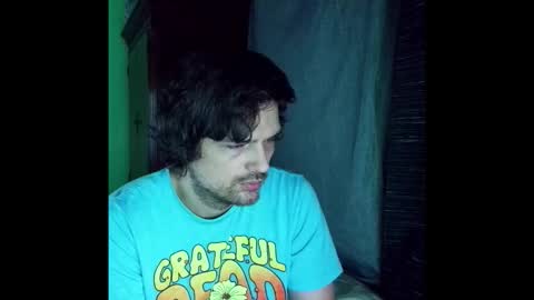 Snapshot of elephantrunkman chatting on March 15, 2026, 4:18 am elephantrunkman online show from March 15, 2026, 4:18 am