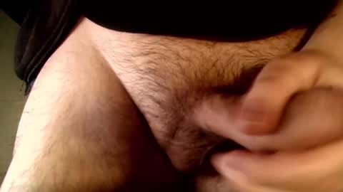 elessar_telcontar online show from January 29, 2025, 2:10 pm