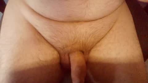 elessar_telcontar online show from May 19, 2026, 3:46 am