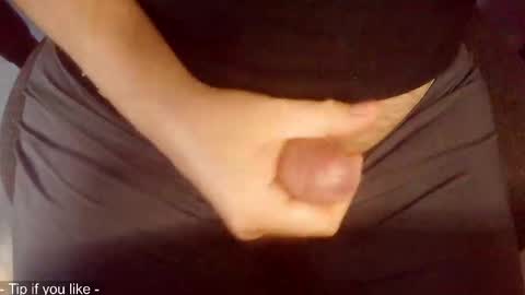 elessar_telcontar online show from May 29, 2026, 3:59 am