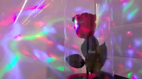 elevate_mindset online show from October 2, 2025, 12:23 pm