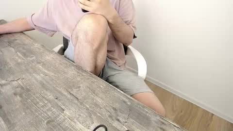 elf_cats online show from December 18, 2025, 12:33 pm