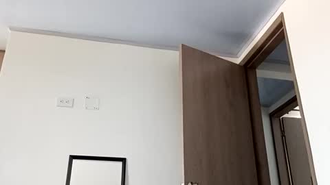 Snapshot of elferjuan1310 chatting on March 16, 2026, 5:50 pm elferjuan1310 online show from March 16, 2026, 5:50 pm