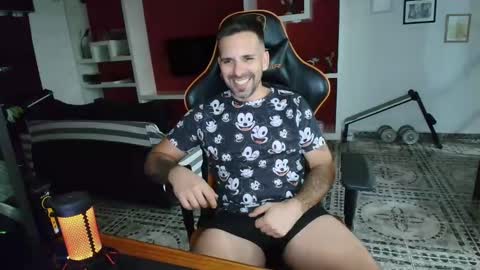 Snapshot of elfetas chatting on December 14, 2024, 4:23 am elfetas online show from December 14, 2024, 4:23 am