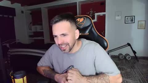 Snapshot of elfetas chatting on December 16, 2024, 2:15 am elfetas online show from December 16, 2024, 2:15 am