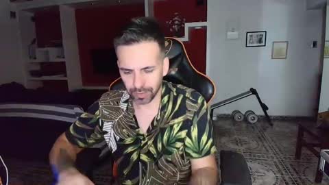 Snapshot of elfetas chatting on December 19, 2024, 4:13 am elfetas online show from December 19, 2024, 4:13 am