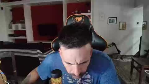 Snapshot of elfetas chatting on December 31, 2024, 2:08 am elfetas online show from December 31, 2024, 2:08 am