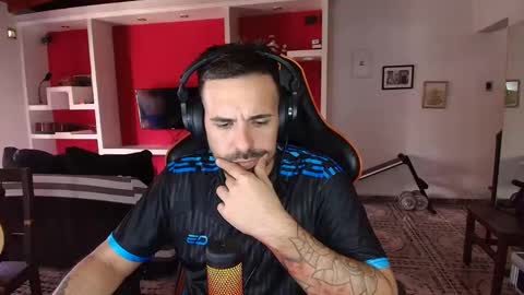 Snapshot of elfetas chatting on January 1, 2025, 7:21 pm elfetas online show from January 1, 2025, 7:21 pm