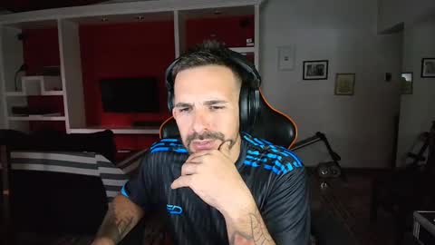 Snapshot of elfetas chatting on January 1, 2025, 10:24 pm elfetas online show from January 1, 2025, 10:24 pm