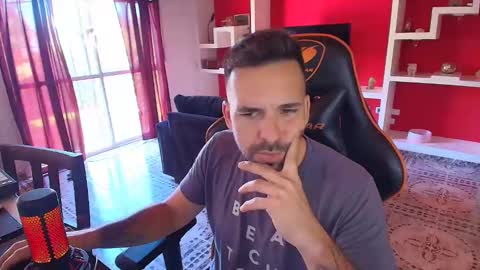 Snapshot of elfetas chatting on January 26, 2025, 1:47 pm elfetas online show from January 26, 2025, 1:47 pm