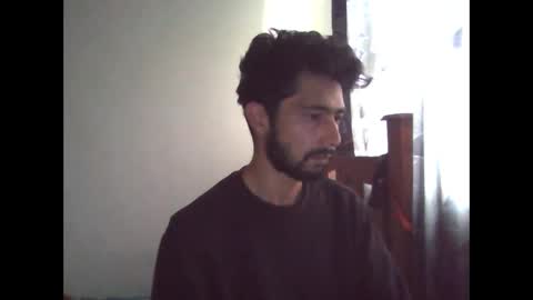 elflaco_6969 online show from October 12, 2025, 1:10 pm