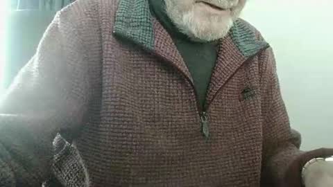 Snapshot of elfyonee chatting on December 8, 2024, 11:03 am elfyonee online show from December 8, 2024, 11:03 am