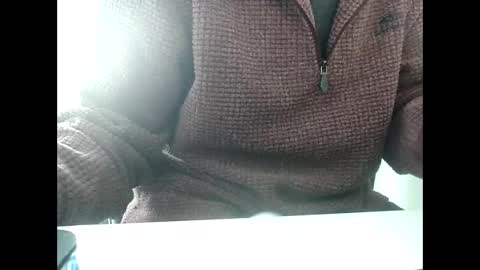 Snapshot of elfyonee chatting on December 14, 2024, 10:45 am elfyonee online show from December 14, 2024, 10:45 am