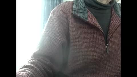 Snapshot of elfyonee chatting on December 26, 2024, 10:48 am elfyonee online show from December 26, 2024, 10:48 am