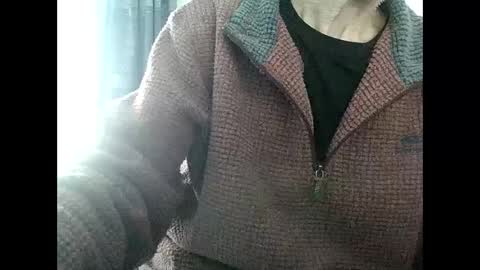 Snapshot of elfyonee chatting on December 28, 2024, 1:49 pm elfyonee online show from December 28, 2024, 1:49 pm