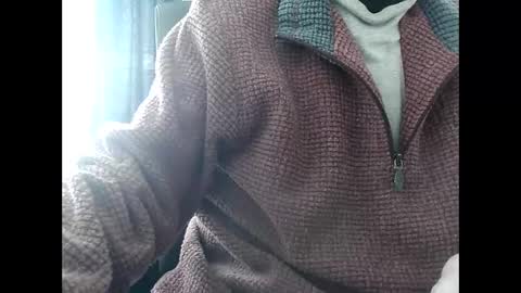 Snapshot of elfyonee chatting on January 3, 2025, 11:46 am elfyonee online show from January 3, 2025, 11:46 am