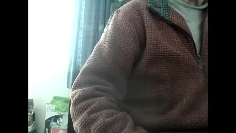 Snapshot of elfyonee chatting on January 8, 2025, 10:15 am elfyonee online show from January 8, 2025, 10:15 am