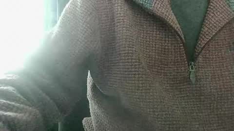 Snapshot of elfyonee chatting on January 15, 2025, 10:27 am elfyonee online show from January 15, 2025, 10:27 am