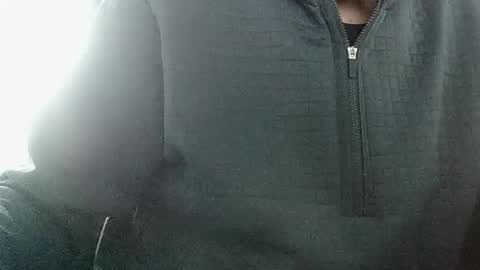 Snapshot of elfyonee chatting on January 18, 2025, 9:34 am elfyonee online show from January 18, 2025, 9:34 am