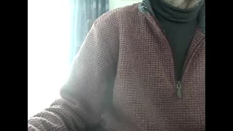 Snapshot of elfyonee chatting on January 29, 2025, 1:49 pm elfyonee online show from January 29, 2025, 1:49 pm